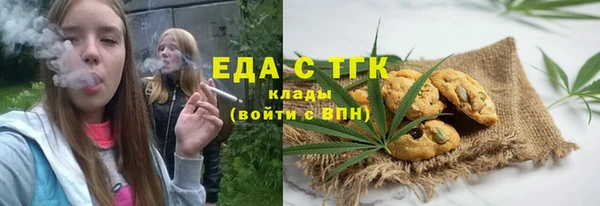 спиды Алзамай