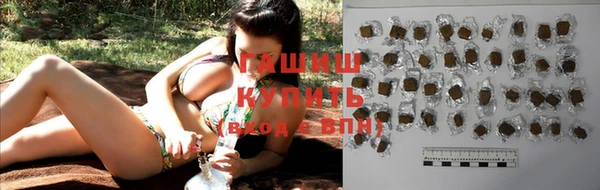 дмт Алексеевка