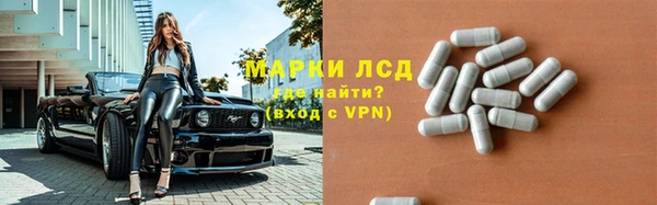спиды Алзамай