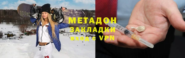 дмт Алексеевка