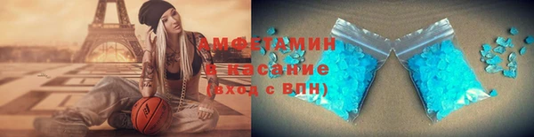 дмт Алексеевка
