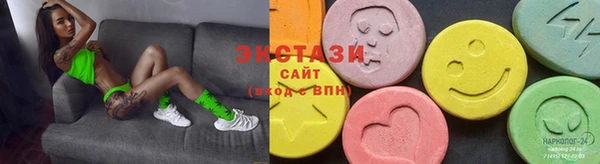 дмт Алексеевка