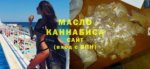 дмт Алексеевка